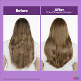 MATRIX TOTAL RESULTS COLOR OBSESSED CONDITIONER 1LT